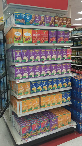 Department Store «Target», reviews and photos, 385 Centre Ave, Abington, MA 02351, USA