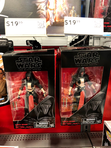 Electronics Store «Best Buy», reviews and photos, 100 Meijer Dr, Florence, KY 41042, USA