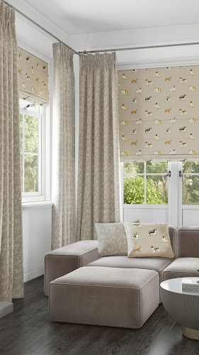 Comments and reviews of Cash N Carry Blinds