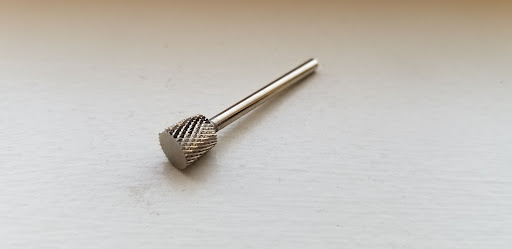 Beauty Supply Store «Cosmo Nail & Beauty Supply», reviews and photos, 3415 W Alameda Ave, Denver, CO 80219, USA