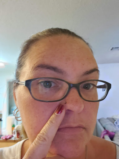 Tattoo Shop «Addictions In Ink», reviews and photos, 1255 S Tyler Rd, Wichita, KS 67209, USA