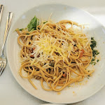 Photo n°3 de l'avis de Milka.i fait le 05/07/2021 à 20:14 sur le  Nostrano Local Bistrot à Pizzo