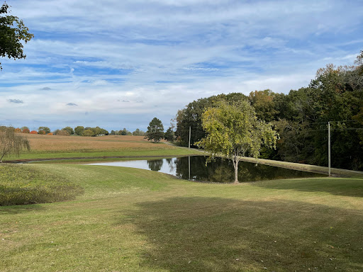 Real Estate Agency «Hank Cosby Real Estate», reviews and photos, 3812 Old Buckingham Road, Powhatan, VA 23139, USA