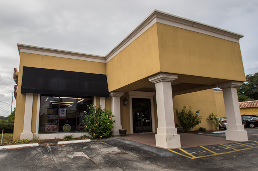Flooring Store «Flooring America», reviews and photos, 4100 S US Hwy 17 92, Casselberry, FL 32707, USA