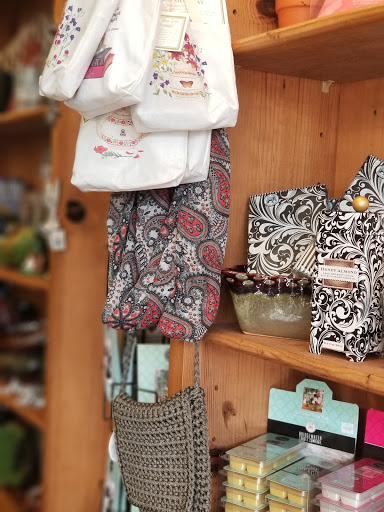 Florist «Sherwood Florist & Gift Shoppe», reviews and photos, 10239 Fair Oaks Blvd #A, Fair Oaks, CA 95628, USA