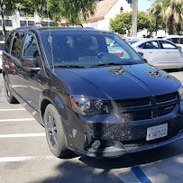 Enterprise Rent-A-Car - Photo 2 - Car repair in Sacramento, CA, Sacramento