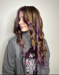 Cabo Beauty - Photo 4 - Car repair in Holbrook, MA, Brockton