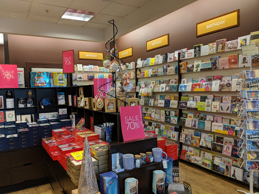 Greeting Card Shop «Papyrus», reviews and photos, 2621 NE University Village St, Seattle, WA 98105, USA