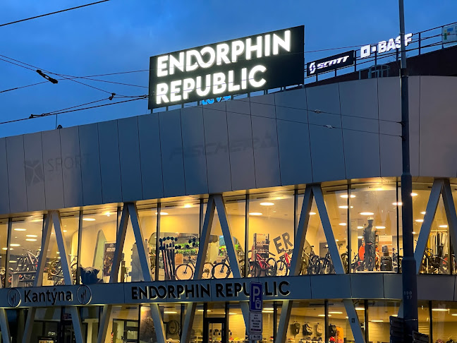 https://www.endorphinrepublic.cz/
