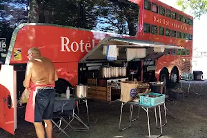 MOOREA CAMPING image