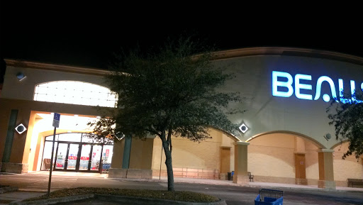 Department Store «Bealls Florida», reviews and photos, 10135 US-1, Port St Lucie, FL 34952, USA