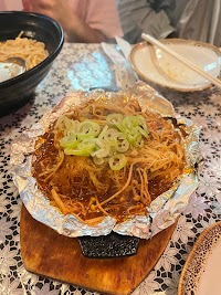 麻辣天府