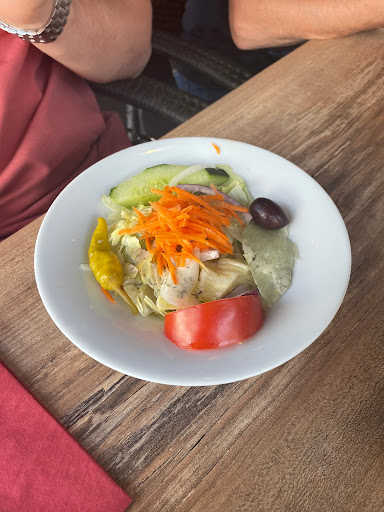 Küçük Resim 1