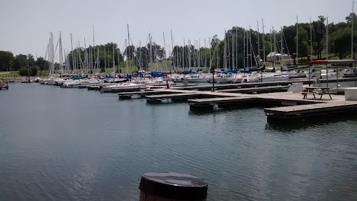 National Forest «Land Between the Lakes National Recreation Area», reviews and photos, 238 Visitor Center Dr, Golden Pond, KY 42211, USA