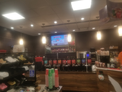 Convenience Store «Wawa», reviews and photos, 2126-2132 Lincoln Hwy E, Lancaster, PA 17602, USA