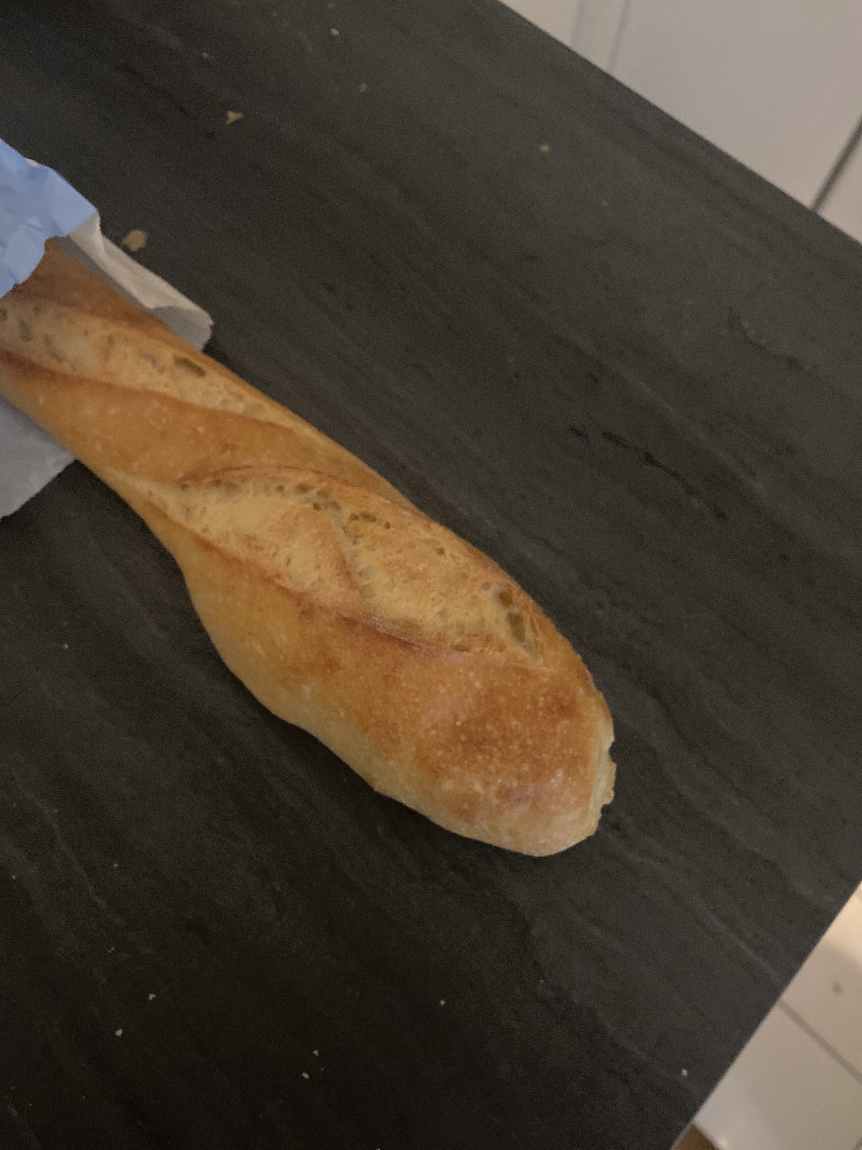 Photo n° 2 de l'avis de Philippe.n fait le 25/03/2021 à 17:20