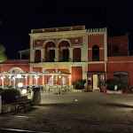 Photo n°1 de l'avis de Zahari.r fait le 10/09/2019 à 21:54 sur le  Villa Leta à Mesagne