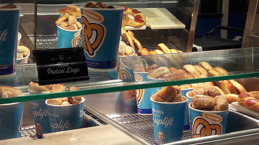 Shopping Mall «Firewheel Town Center», reviews and photos, 245 Cedar Sage Dr, Garland, TX 75040, USA