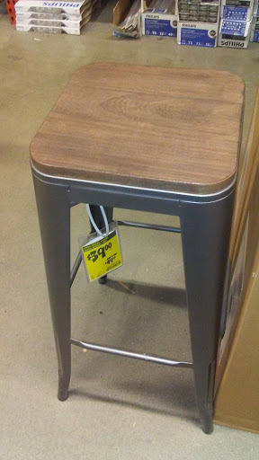 Home Improvement Store «The Home Depot», reviews and photos, 116 Walker Ave, West Berlin, NJ 08091, USA