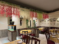 Atmosphère du Restaurant asiatique Restaurant jasmin thai à Saint-Gratien - n°8