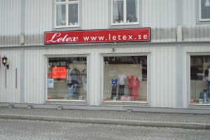 Letex image