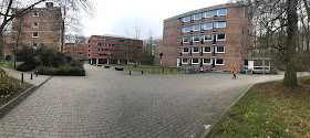 Studentenwijk Arenberg 23