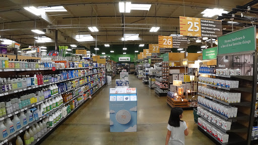 Hardware Store «Orchard Supply Hardware», reviews and photos, 5960 Sepulveda Blvd, Van Nuys, CA 91411, USA