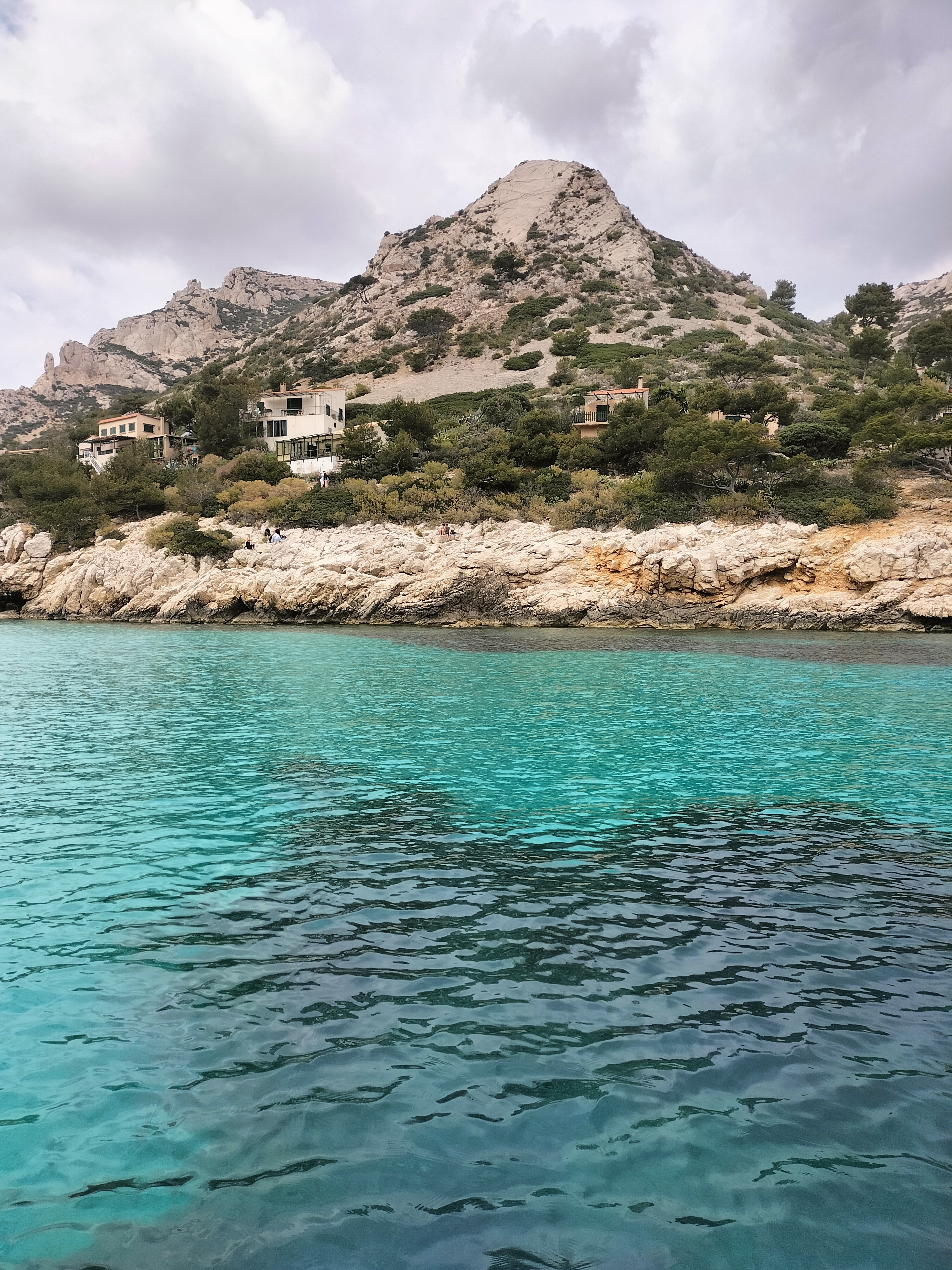 Photo n° 1 de l'avis de Tanguy.a fait le 01/05/2023 à 18:26