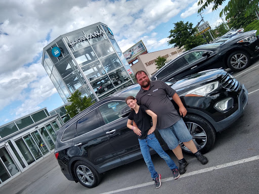Used Car Dealer «Carvana Nashville», reviews and photos, 4270 Kenilwood Dr, Nashville, TN 37204, USA