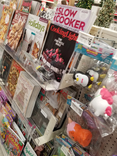 Craft Store «Michaels», reviews and photos, 4255 Pheasant Ridge Dr NE, Blaine, MN 55449, USA