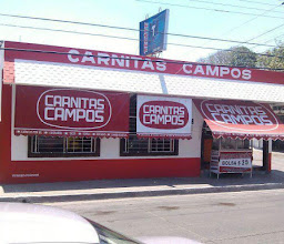 Tacos Del Rey Sin Corona photo