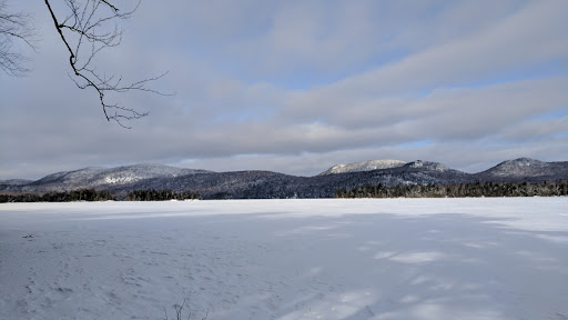 Nature Preserve «Blue Mountain Lake», reviews and photos, 8897 NY-30, Blue Mountain Lake, NY 12812, USA