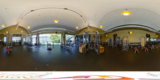 Health Club «Columbia Athletic Clubs, Silver Lake», reviews and photos, 505 128th St SE, Everett, WA 98208, USA