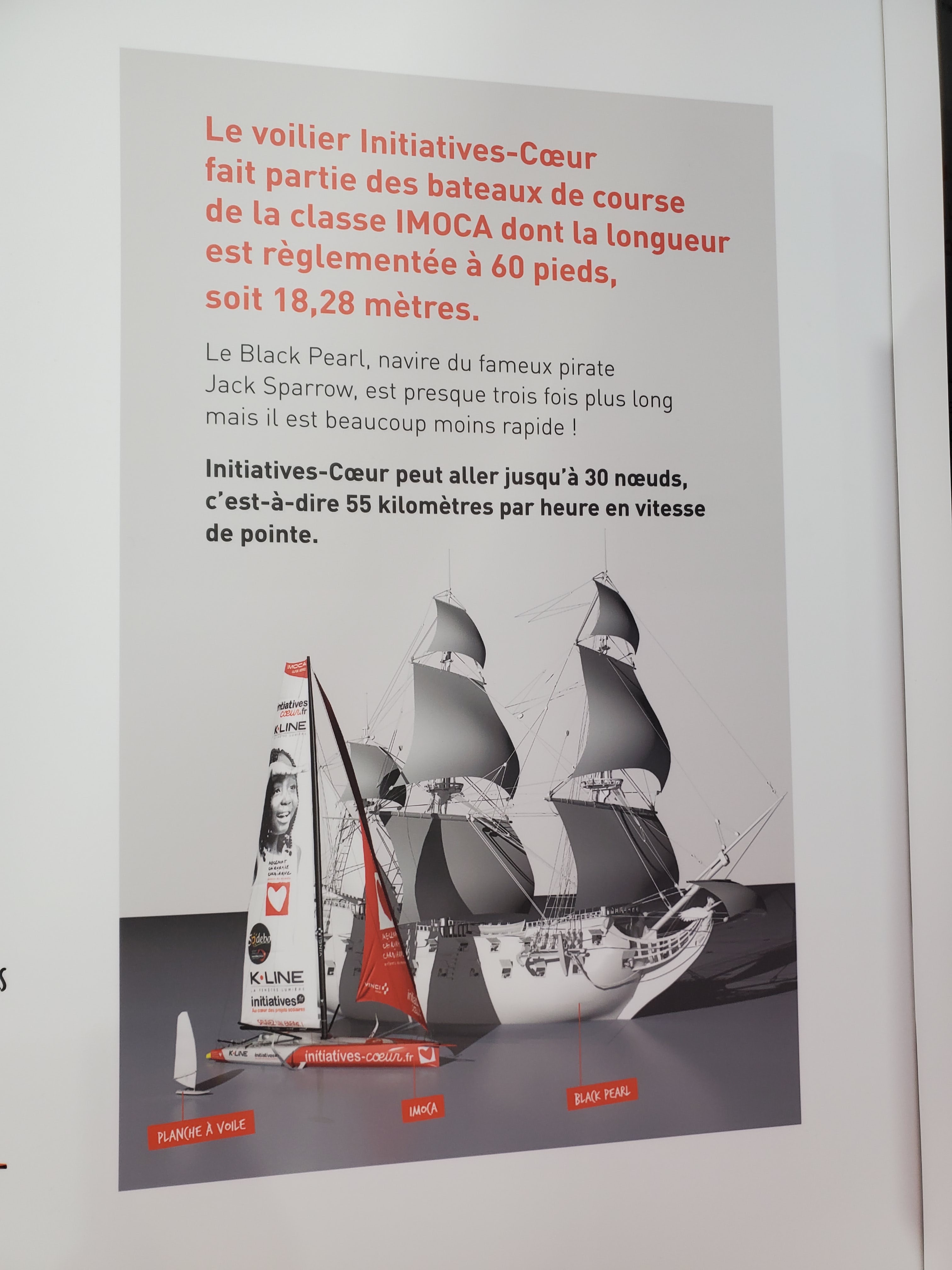 Photo n° 4 de l'avis de frédéric.r fait le 30/10/2020 à 21:39
