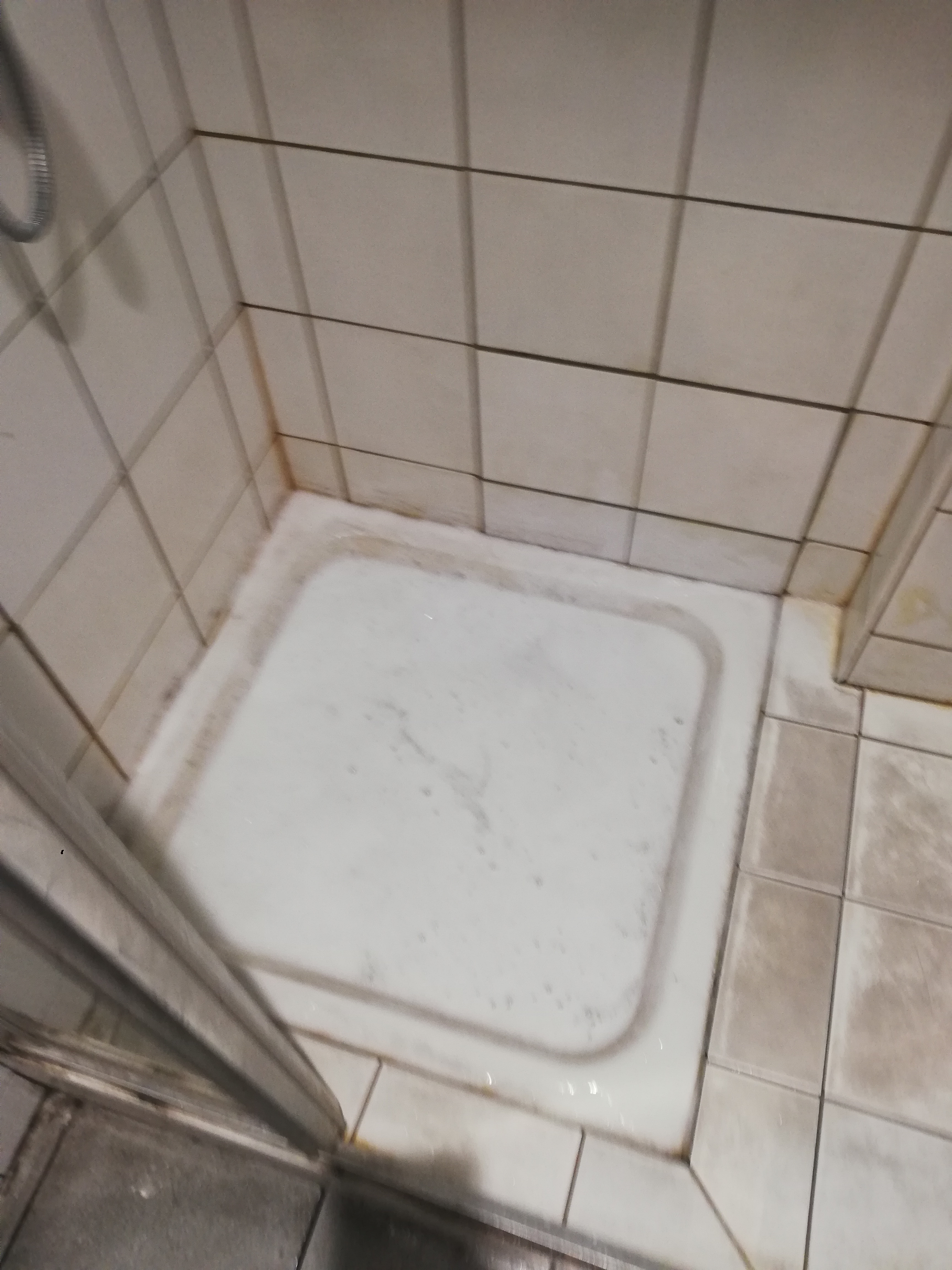 Photo n° 6 de l'avis de ovidiu.u fait le 18/03/2022 à 18:57