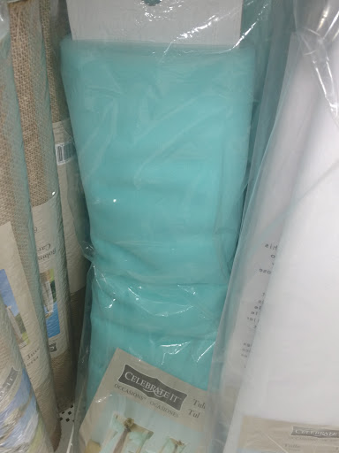 Craft Store «Michaels», reviews and photos, 12641 Ocean Gateway Ste 200, Ocean City, MD 21842, USA