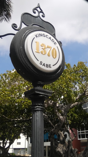 Bankruptcy Attorney «Kingcade Garcia McMaken», reviews and photos