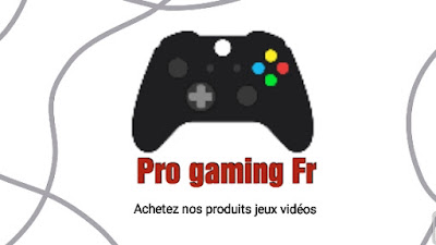 Pro gaming à Cap-d'Ail