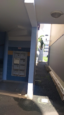 ASSURANCES 974 à Saint-Denis