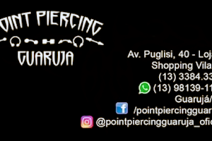Point Piercing Guaruja ( fada dos piercings) image