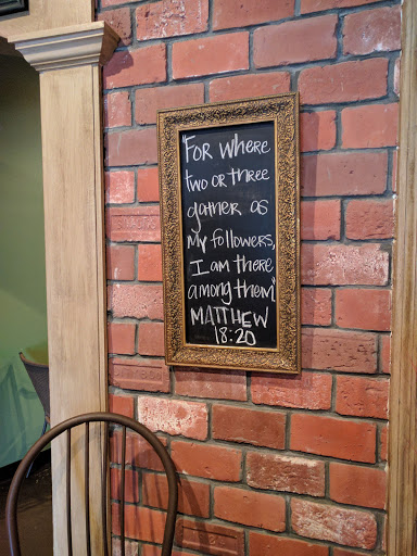 Coffee Shop «World Cup Coffee - South College», reviews and photos, 1100 S College St Suite 102, Auburn, AL 36832, USA