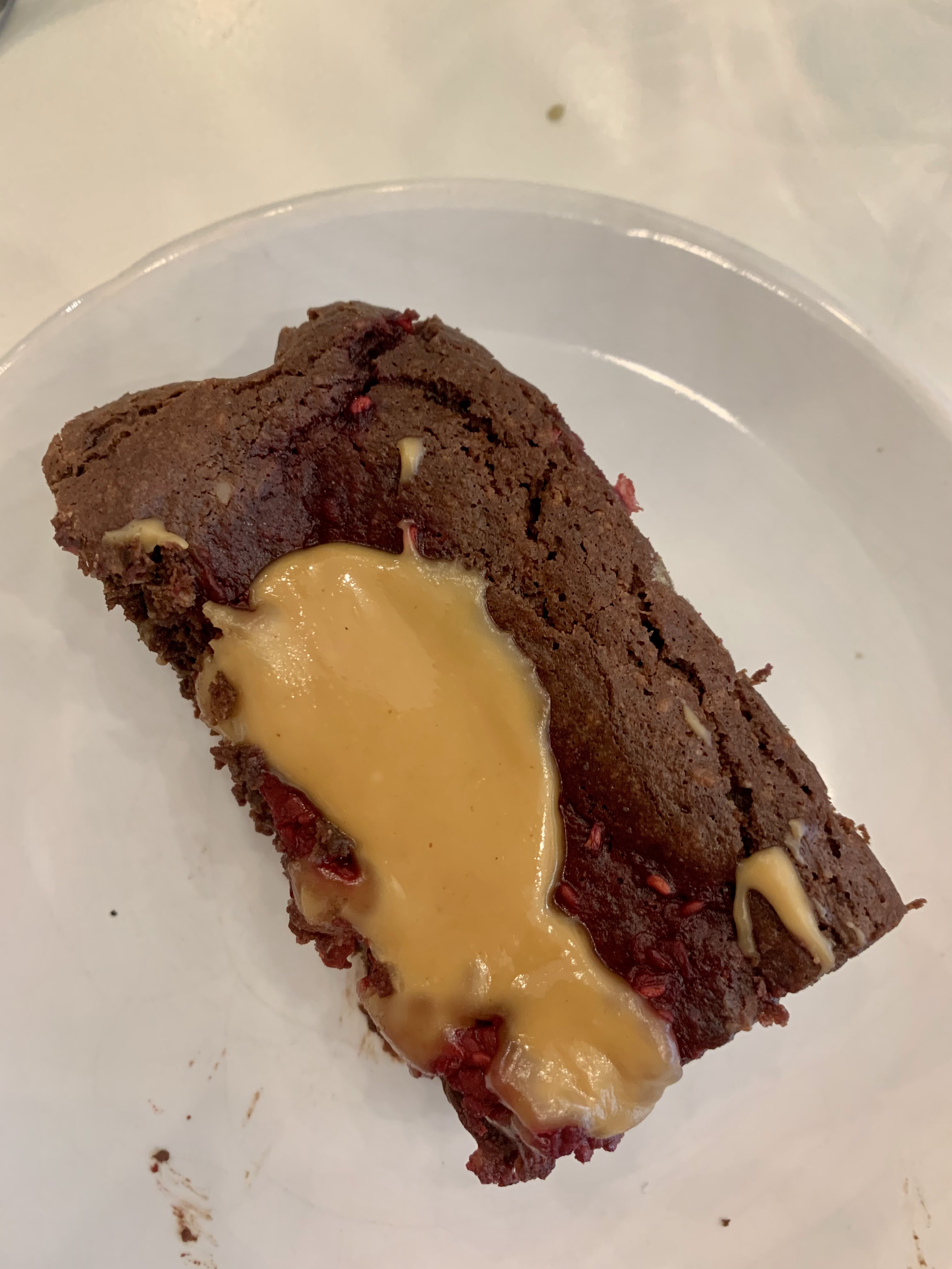 Photo n° 3 de l'avis de Anaïs.c fait le 30/03/2022 à 14:06