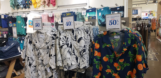 Clothing Store «Old Navy», reviews and photos, 1949 E Camelback Rd, Phoenix, AZ 85016, USA