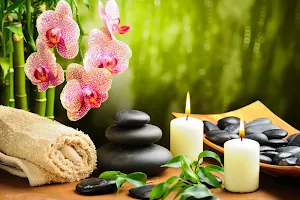 Thicha Thai Massage image