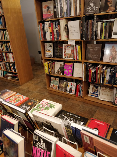 Compra y venta de libros usados Pittsburgh