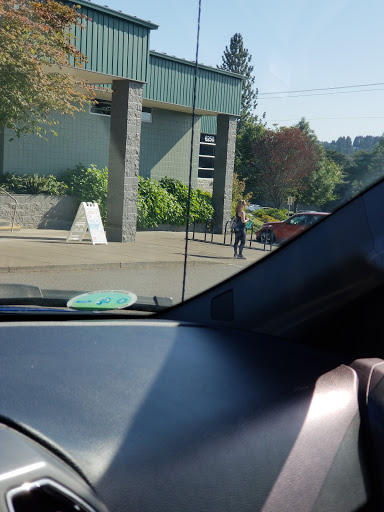 Gym «Courthouse Fitness - Battlecreek», reviews and photos, 6250 Commercial St SE, Salem, OR 97306, USA