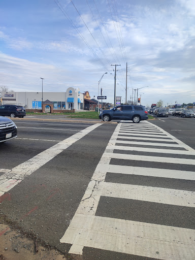 Cell Phone Store «AT&T Authorized Retailer», reviews and photos, 7803 Sudley Rd #103, Manassas, VA 20109, USA