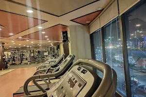 Platinum Fitness Club - Available on cult.fit - Gyms in Attapur, Hyderabad image