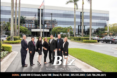 BizCPAs- Yesit J Campo. Accountants & Advisors, CPA, CFO, Tax Advisor