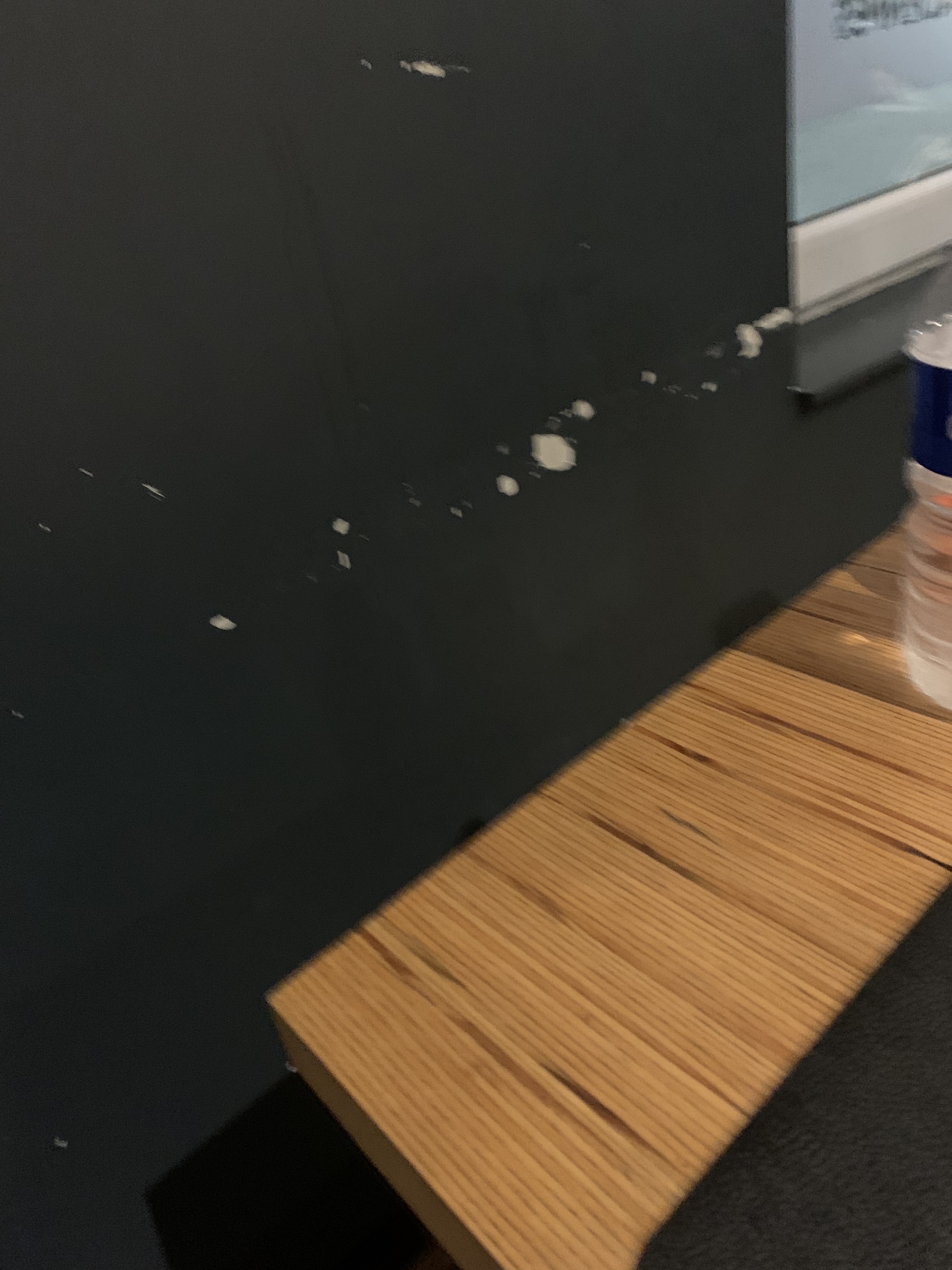 Photo n° 4 de l'avis de mehdi.a fait le 31/01/2020 à 21:46